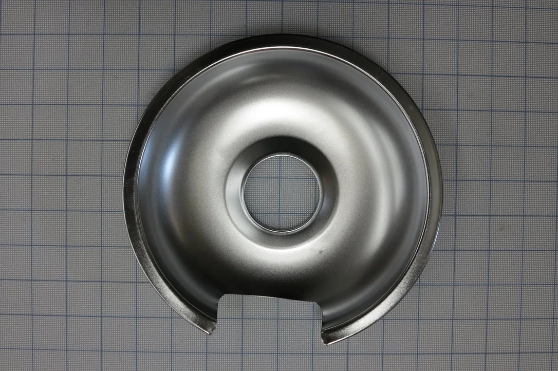 appliancedepot4635152