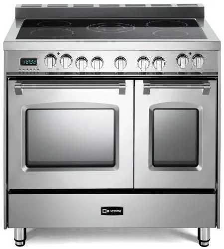 appliancedepot4635259