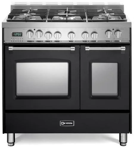 appliancedepot4635303
