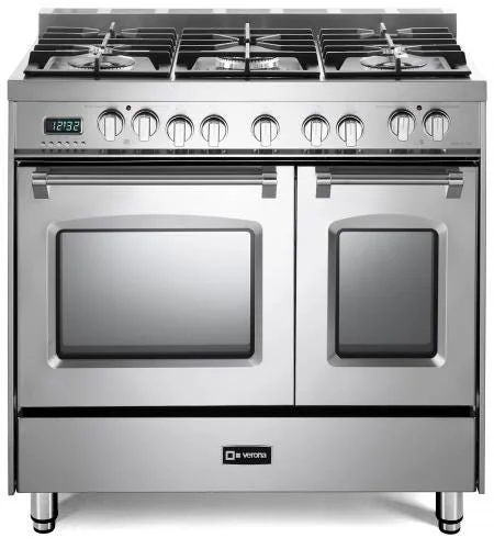 appliancedepot4635318