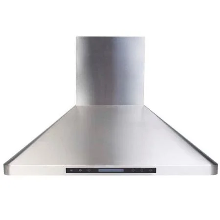 appliancedepot4635348