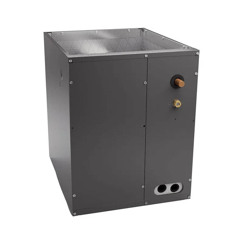 appliancedepot4635899