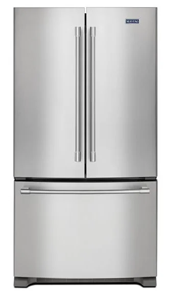 appliancedepot4636056