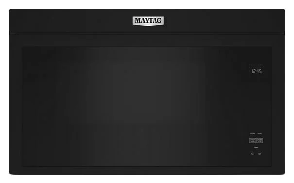 appliancedepot4636065