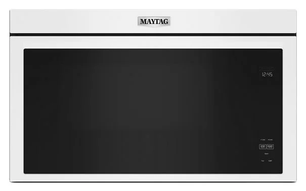 appliancedepot4636078