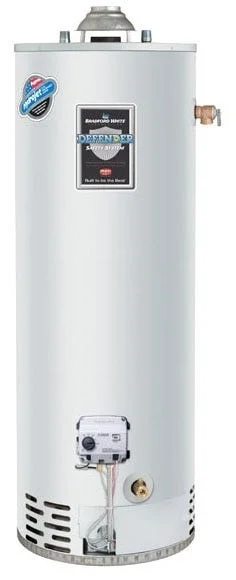 appliancedepot4636259