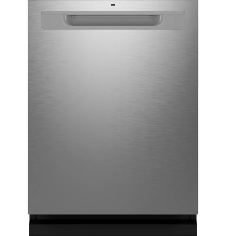 appliancedepot4636630