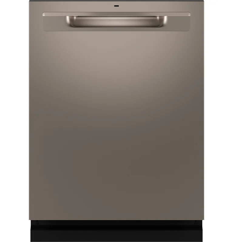 appliancedepot4636649