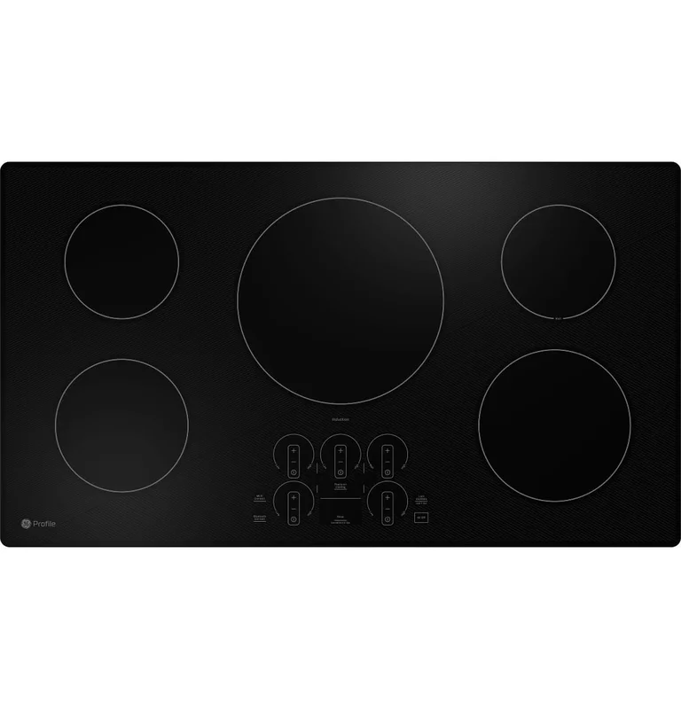 appliancedepot4637514