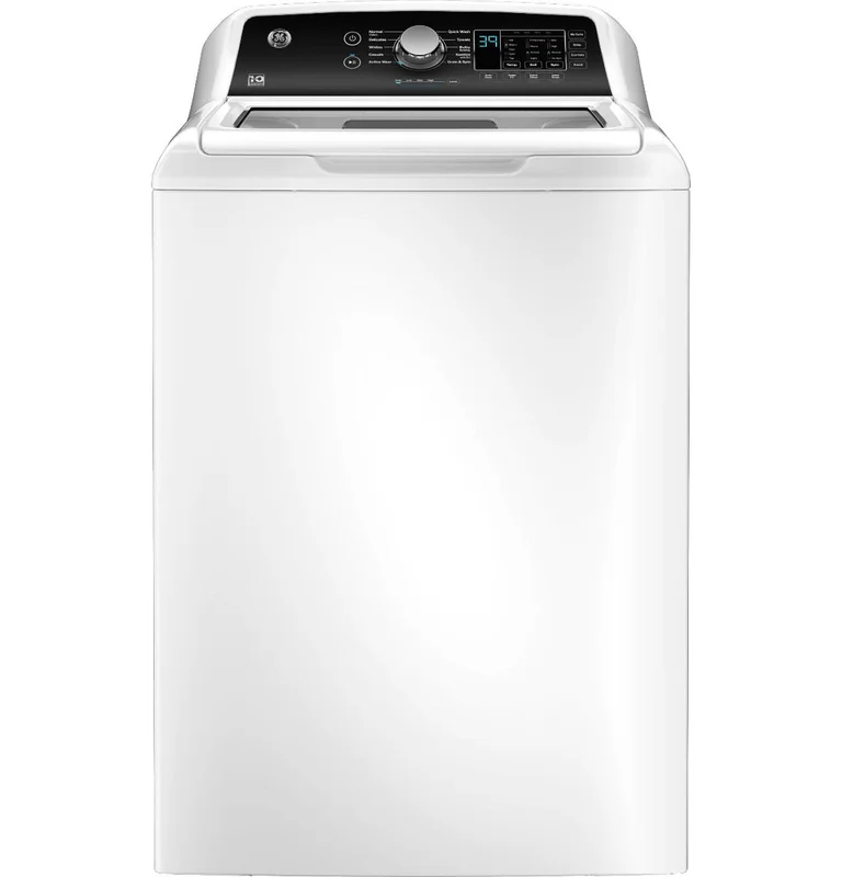 appliancedepot4637645