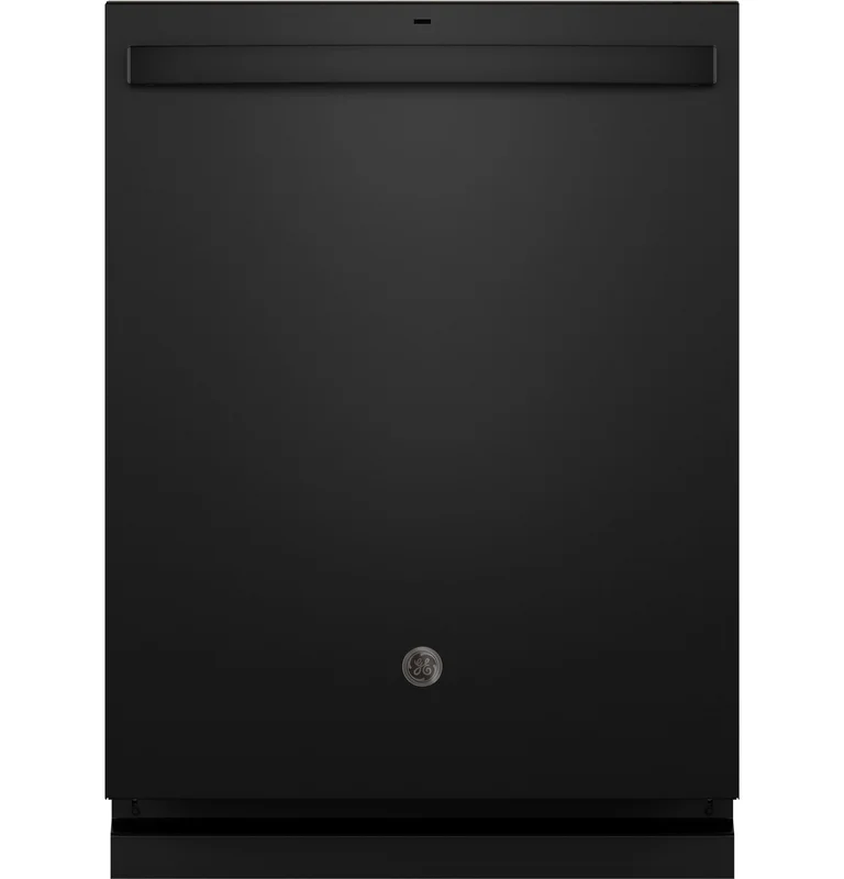 appliancedepot4638027