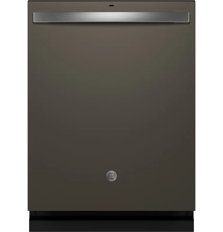 appliancedepot4638071