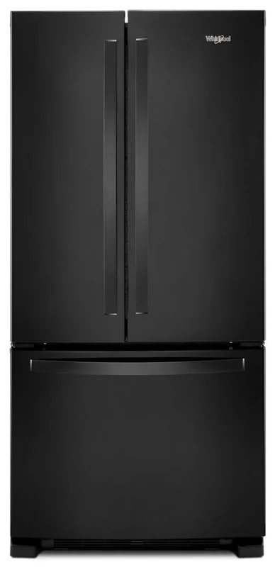 appliancedepot4638097
