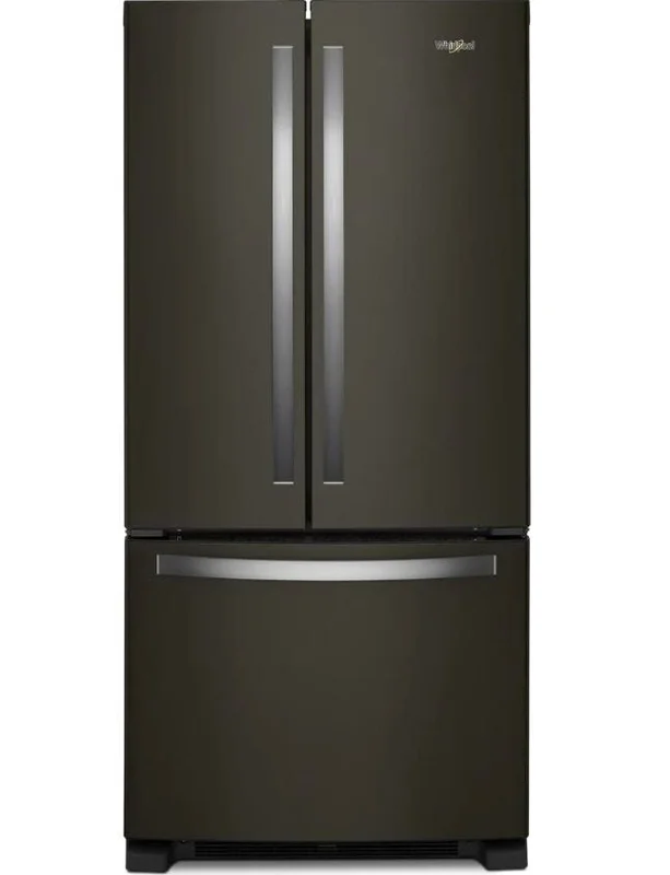 appliancedepot4638147