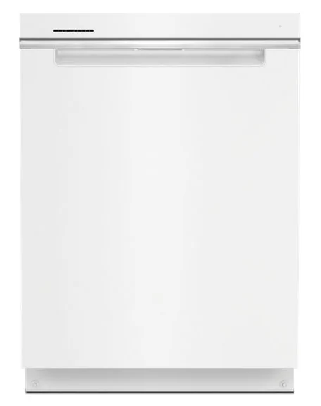 appliancedepot4638595