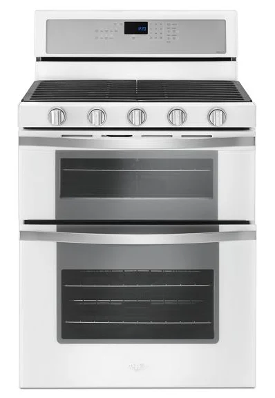 appliancedepot4638630