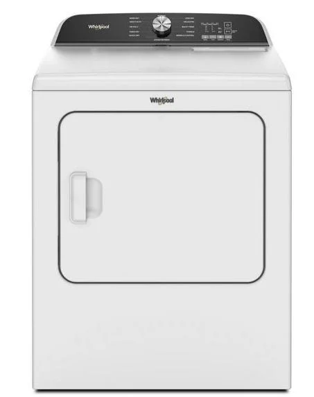 appliancedepot4638759