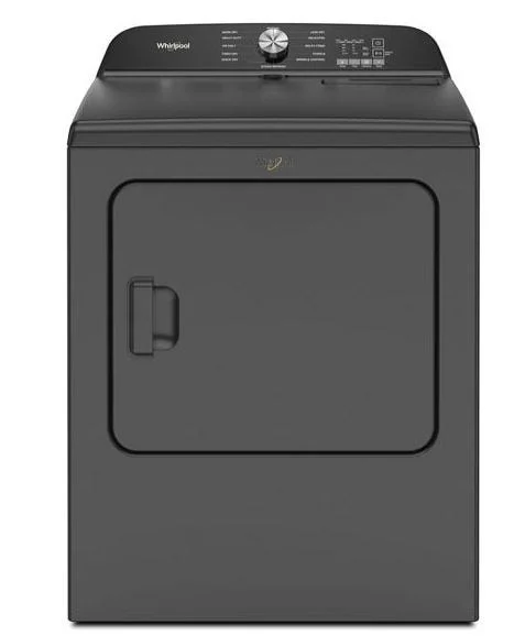 appliancedepot4638773