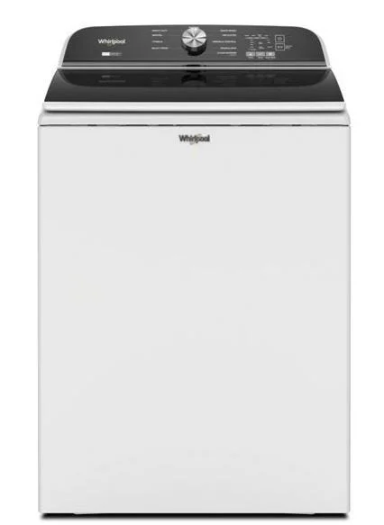 appliancedepot4638810