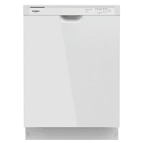 appliancedepot4639113