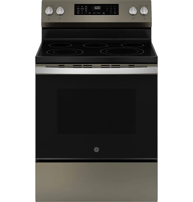 appliancedepot4639801