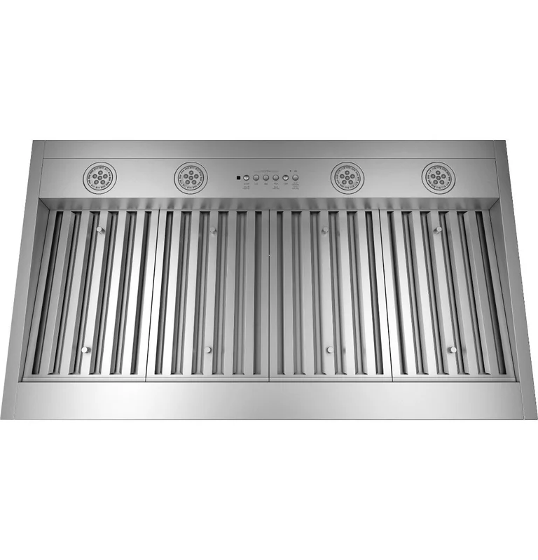 appliancedepot4640060