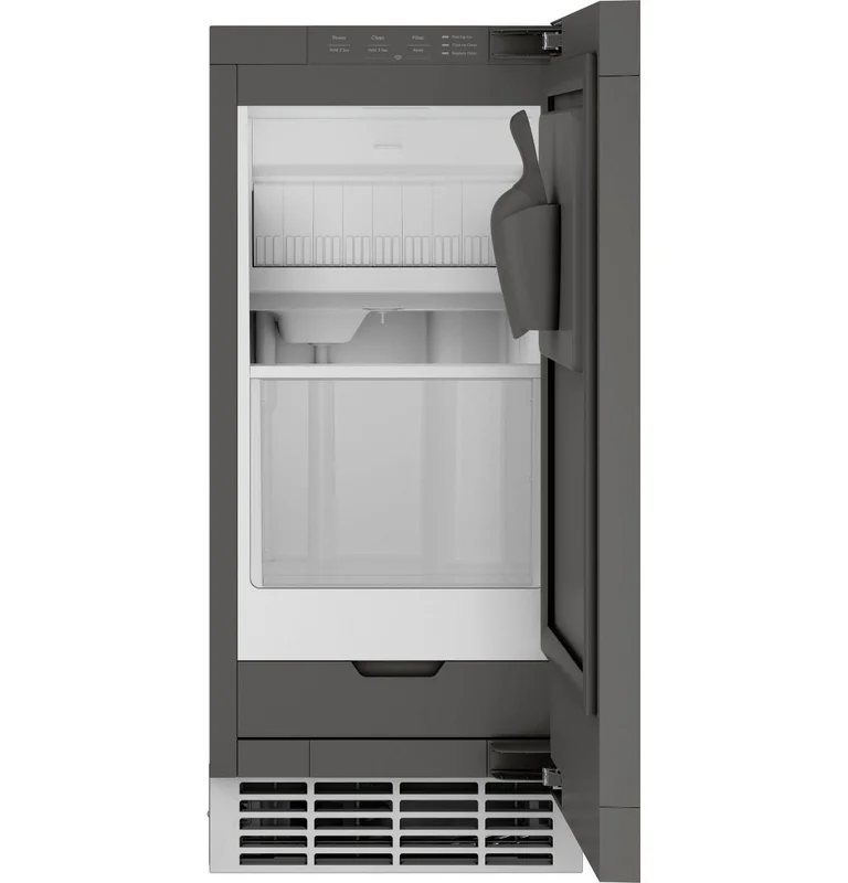 appliancedepot4640178