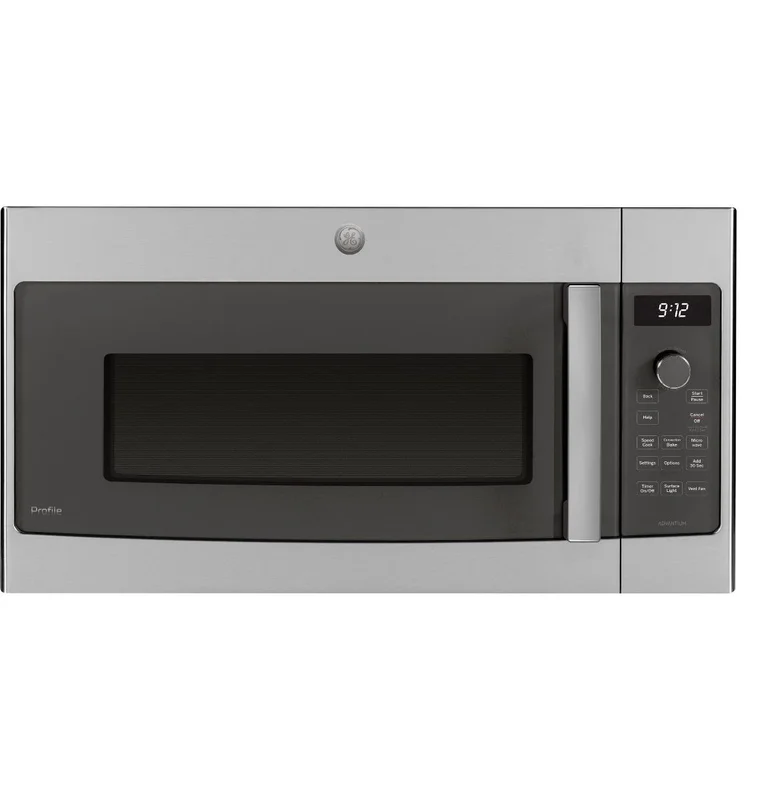 appliancedepot4640193