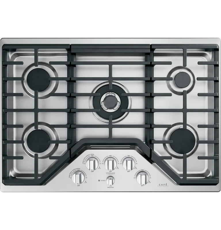 appliancedepot4640208