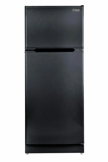 appliancedepot4640711