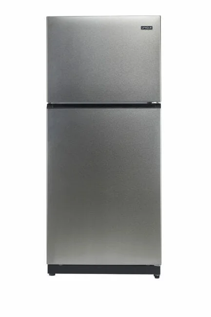 appliancedepot4640730