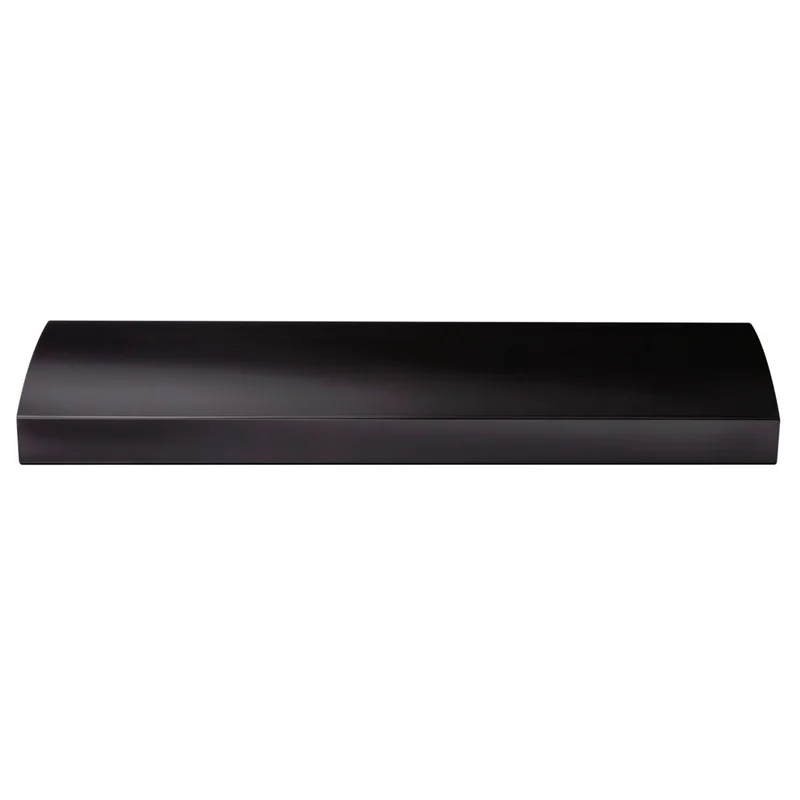 appliancedepot4641308