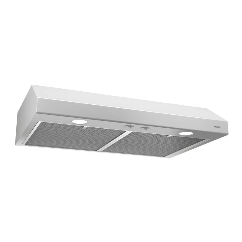 appliancedepot4641364