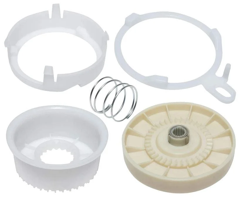 appliancedepot4642847
