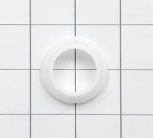 appliancedepot4644701