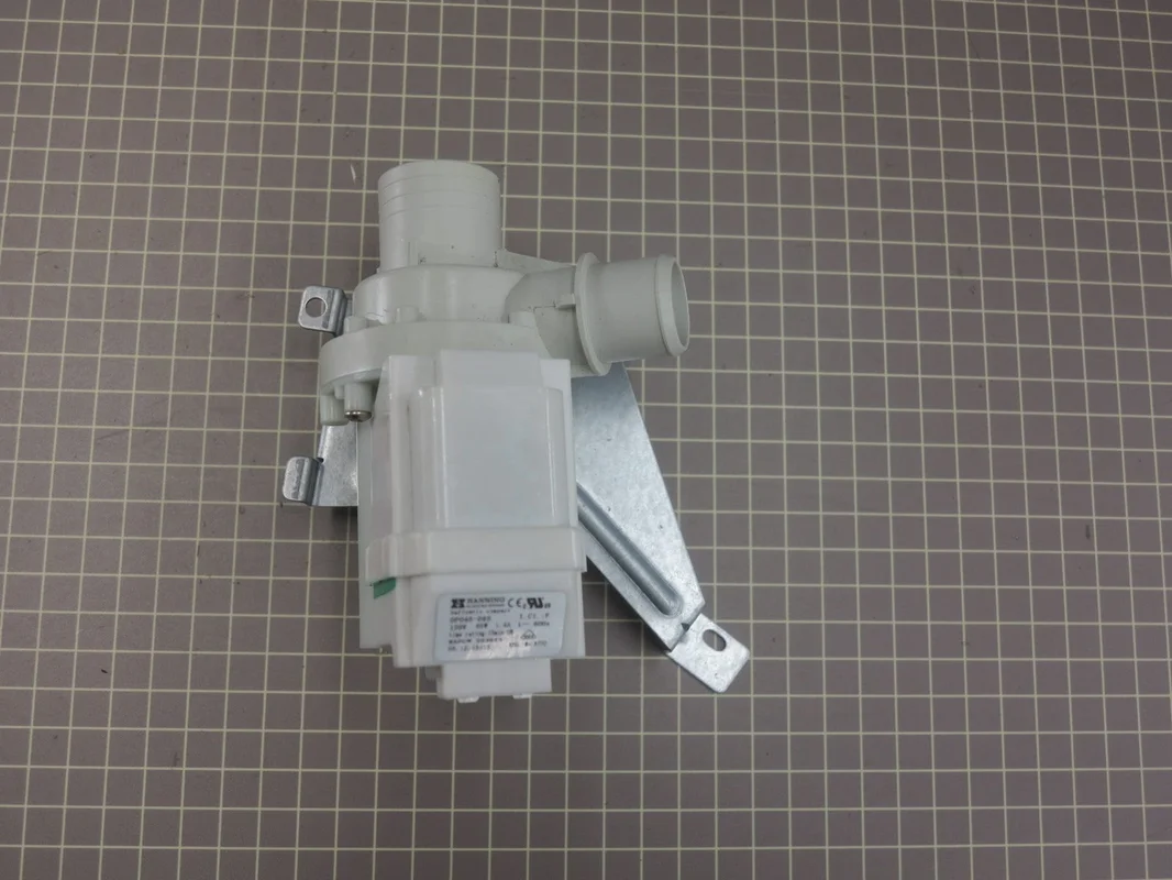 appliancedepot4644731