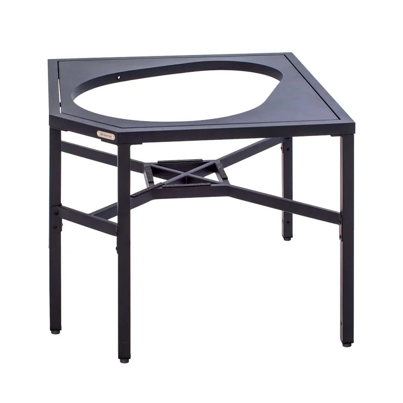 appliancedepot4644791