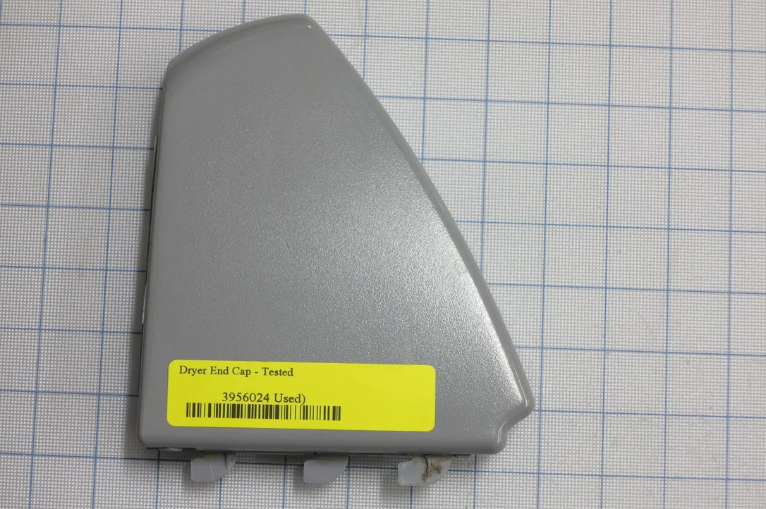 appliancedepot4645911