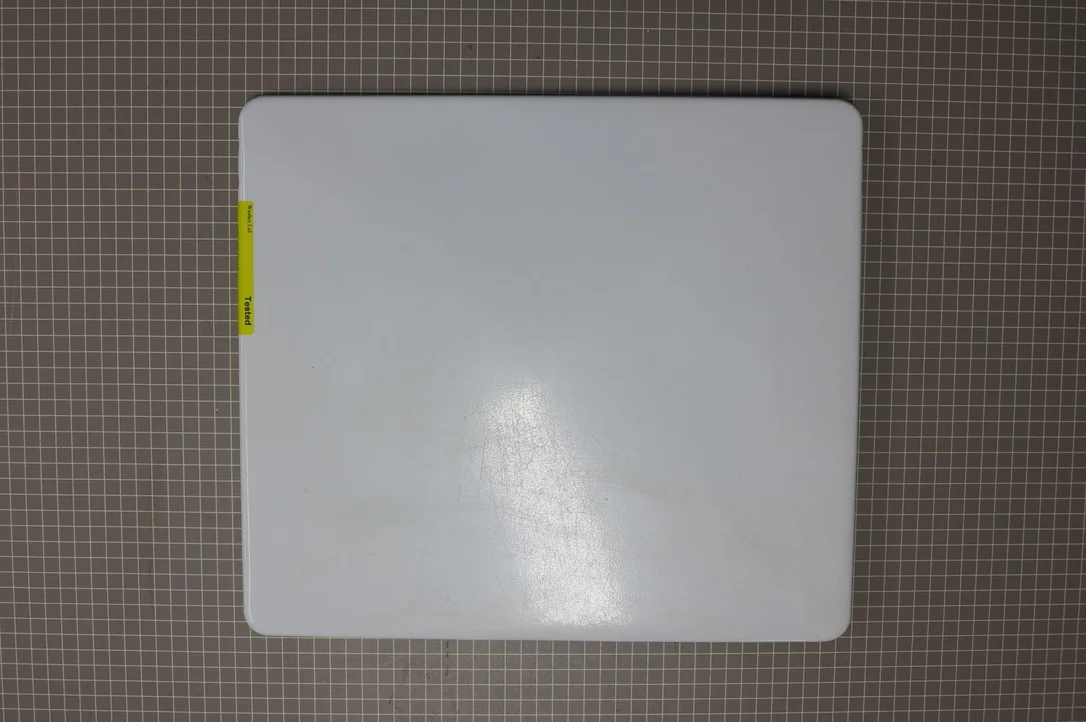 appliancedepot4648400
