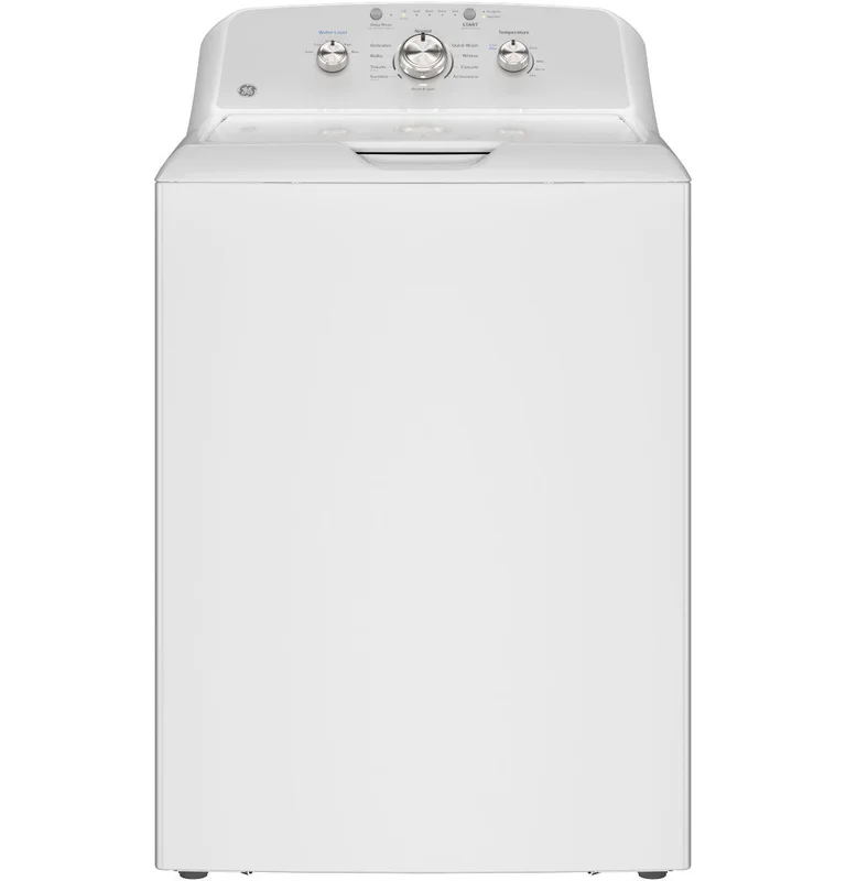 appliancedepot4648564