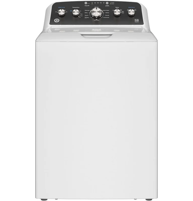 appliancedepot4648599