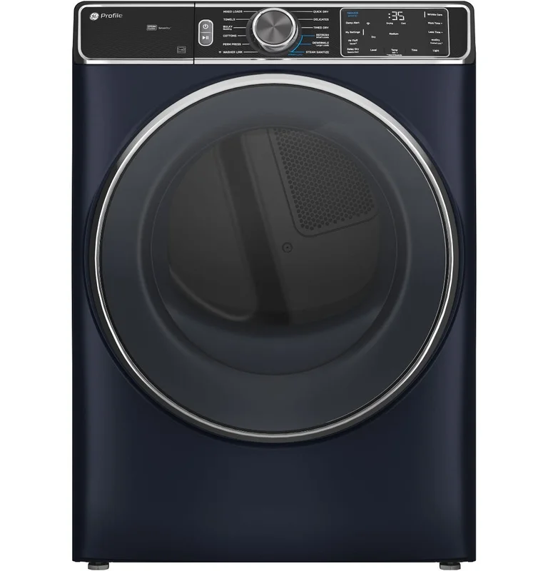appliancedepot4648748