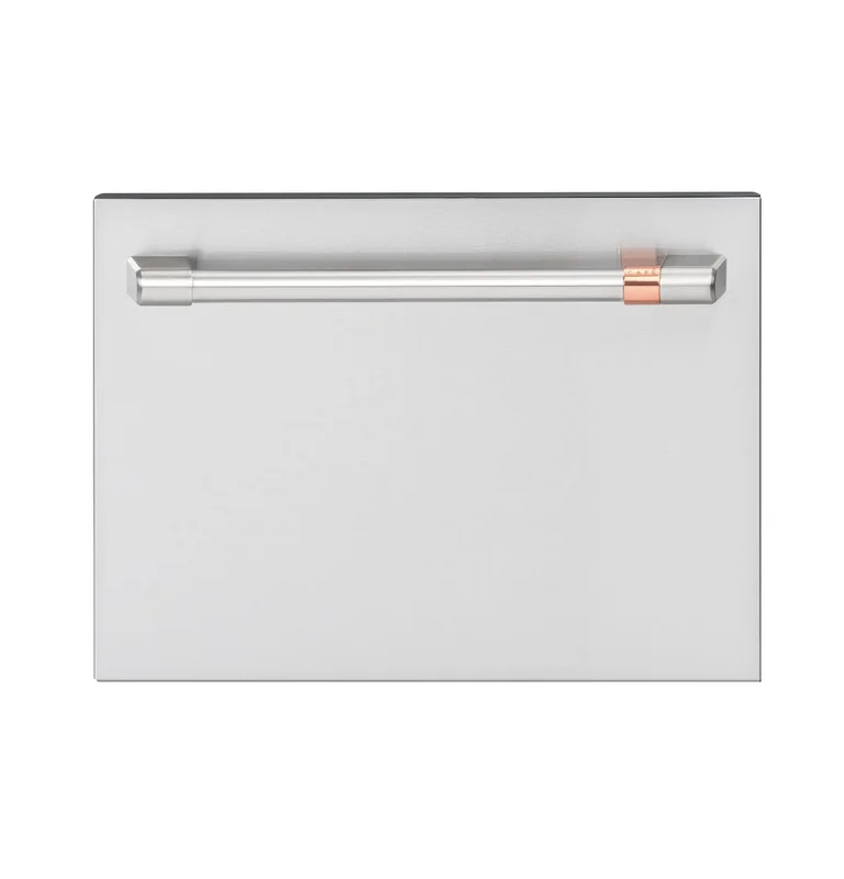 appliancedepot4648808