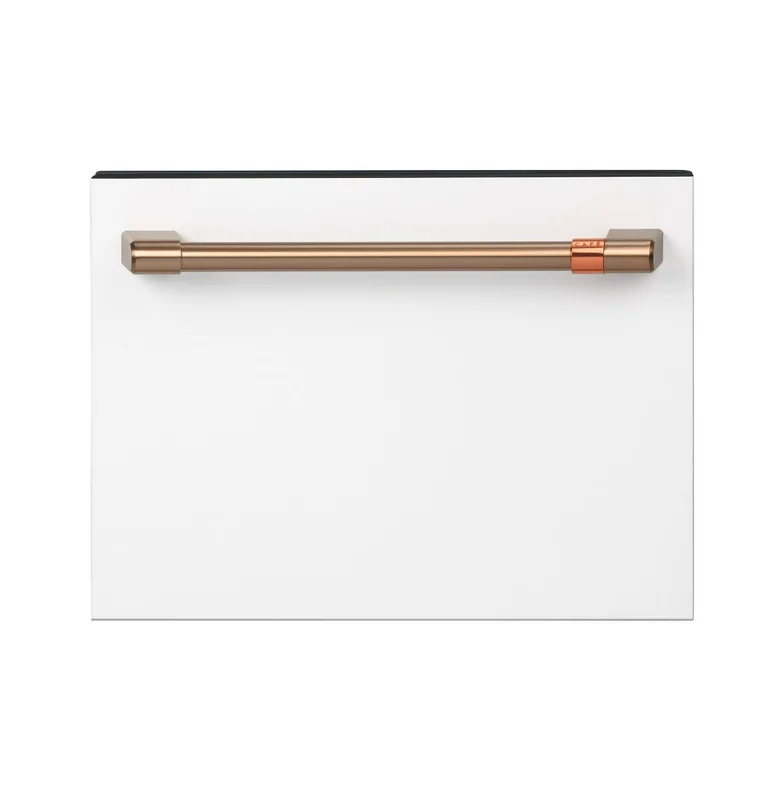 appliancedepot4648835