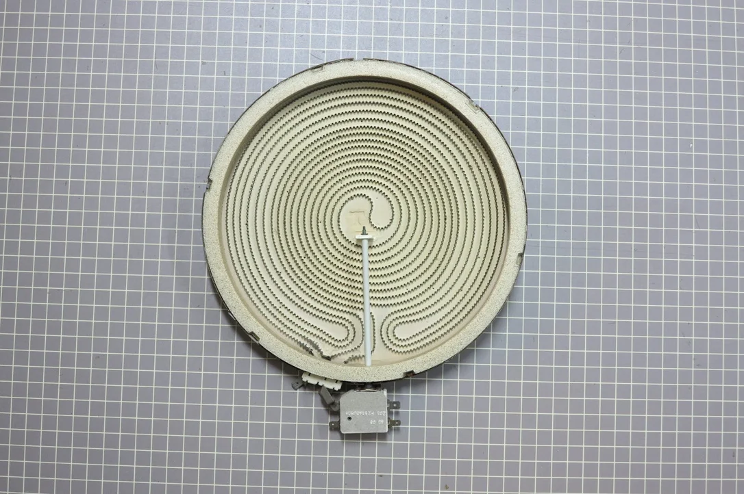 appliancedepot4648877