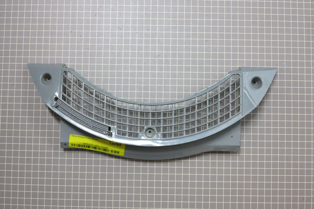 appliancedepot4648931