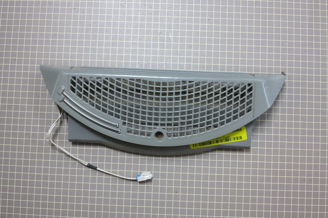 appliancedepot4648976