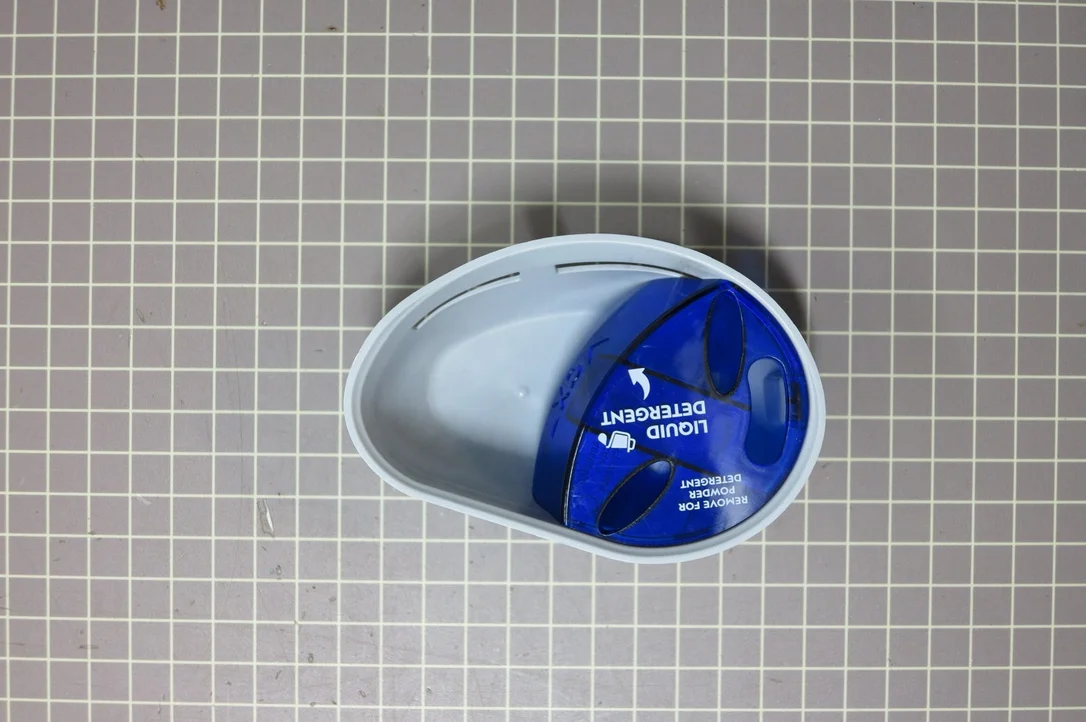 appliancedepot4649273