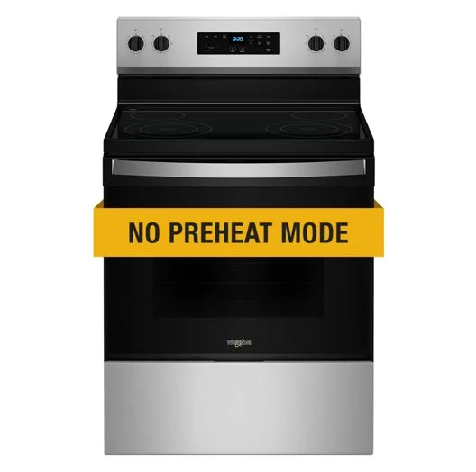 appliancedepot4649430