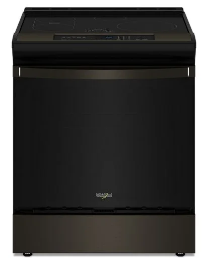 appliancedepot4649490